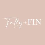 Tally + Fin discount code